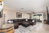 150020 Bluewater Road - Photo 16