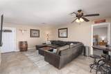 150020 Bluewater Road - Photo 17