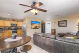 150020 Bluewater Road - Photo 18