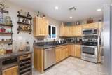 150020 Bluewater Road - Photo 19
