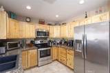 150020 Bluewater Road - Photo 21