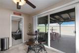 150020 Bluewater Road - Photo 22