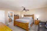 150020 Bluewater Road - Photo 23