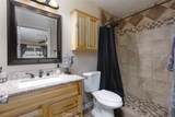 150020 Bluewater Road - Photo 24