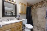 150020 Bluewater Road - Photo 25