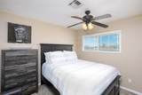150020 Bluewater Road - Photo 26