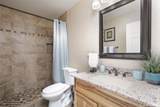 150020 Bluewater Road - Photo 27