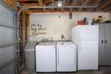 150020 Bluewater Road - Photo 28