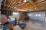 150020 Bluewater Road - Photo 29