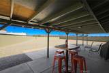 150020 Bluewater Road - Photo 30