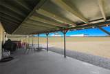 150020 Bluewater Road - Photo 31