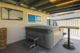 150020 Bluewater Road - Photo 32