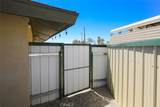 150020 Bluewater Road - Photo 33
