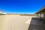 150020 Bluewater Road - Photo 34