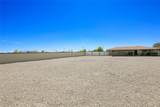 150020 Bluewater Road - Photo 35