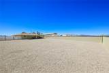 150020 Bluewater Road - Photo 36