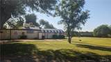150020 Bluewater Road - Photo 38
