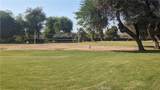 150020 Bluewater Road - Photo 39
