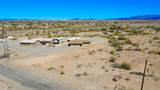 150020 Bluewater Road - Photo 4