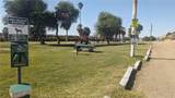 150020 Bluewater Road - Photo 41