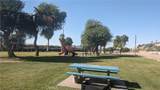 150020 Bluewater Road - Photo 42