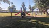 150020 Bluewater Road - Photo 43