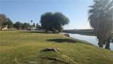 150020 Bluewater Road - Photo 44
