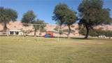 150020 Bluewater Road - Photo 45