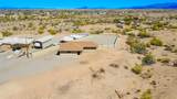 150020 Bluewater Road - Photo 5