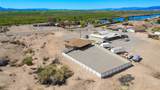 150020 Bluewater Road - Photo 6