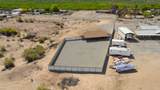 150020 Bluewater Road - Photo 7