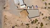150020 Bluewater Road - Photo 9