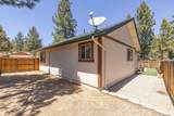 320 Eider Drive - Photo 41