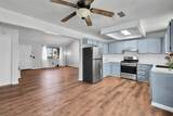6070 Chia Avenue - Photo 10