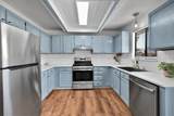 6070 Chia Avenue - Photo 11