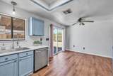 6070 Chia Avenue - Photo 13