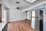 6070 Chia Avenue - Photo 14