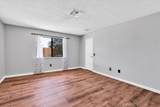 6070 Chia Avenue - Photo 15