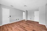 6070 Chia Avenue - Photo 16