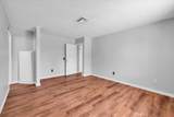 6070 Chia Avenue - Photo 17