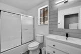 6070 Chia Avenue - Photo 18