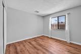 6070 Chia Avenue - Photo 19