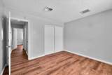 6070 Chia Avenue - Photo 20