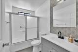 6070 Chia Avenue - Photo 21