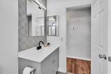 6070 Chia Avenue - Photo 22