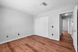 6070 Chia Avenue - Photo 23