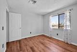 6070 Chia Avenue - Photo 24