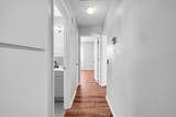 6070 Chia Avenue - Photo 25