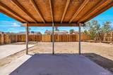 6070 Chia Avenue - Photo 26