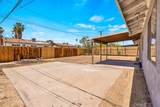 6070 Chia Avenue - Photo 27
